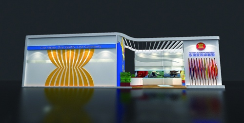 �|�ρ��������^Ч���D