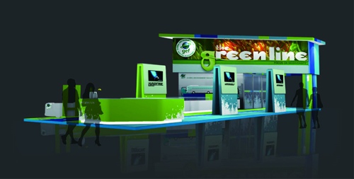 ȫ��h�������^Ч���D