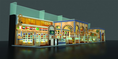 ��������(gu��)��(li��n)���^Ч���D