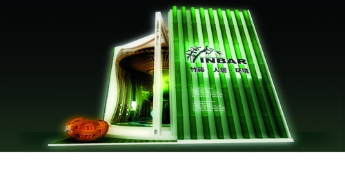 ���H���ٽM���^Ч���D