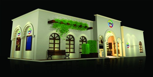 ���Z(y��)��(gu��)���̄�(w��)Փ���^Ч���D