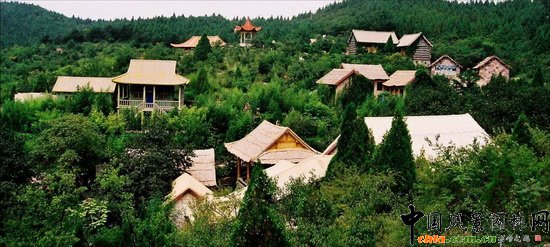 ���ɽ�L(f��ng)�����م^(q��)�ٲ��� Baicao Hall