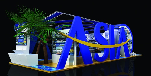 ��������Փ���^Ч���D