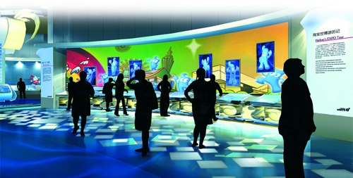 �������cЧ���D