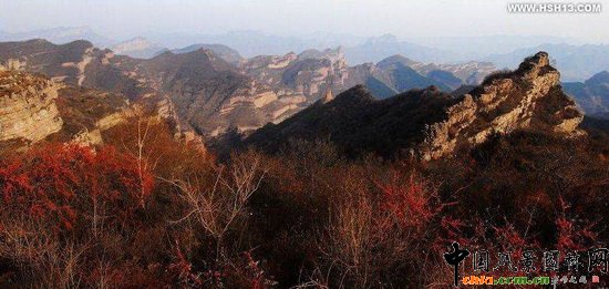 �S�¶��L(f��ng)�����م^(q��)��ɽ�L(f��ng)�� Ban Mountain