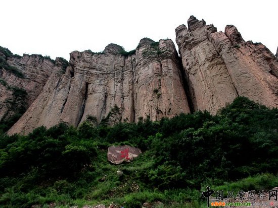 �S�¶��L(f��ng)�����م^(q��)��ɽ Ban Mountain