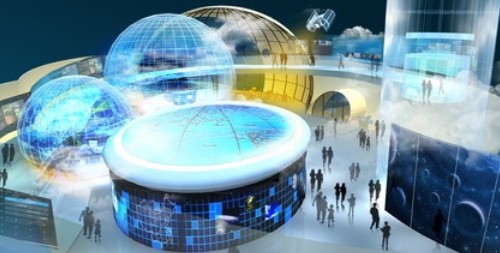 �����^Ч���D