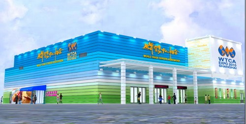 �����Q�����ąf���^Ч���D 