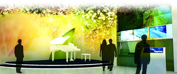 �����(y��ng)��Ч���^