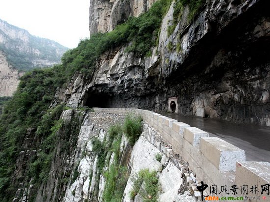 ƽ혾��� Jingdi of Pingshun