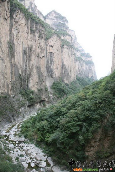 ƽ혾��� Jingdi of Pingshun