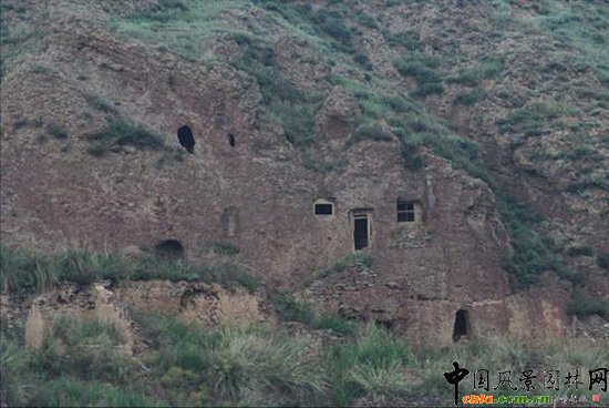 Ħ��X�L���L�����م^���¾� Guya Houses