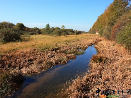 Ħ��X�L���L�����م^ʮ��� Shili River 