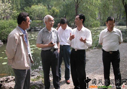 �z�a(ch��n)���o(h��)