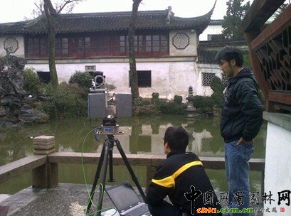 �O(ji��n)�y�A(y��)��ϵ�y(t��ng)�Ľ��O(sh��)