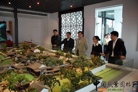 ���^(q��)��Ϣ�����wϵ