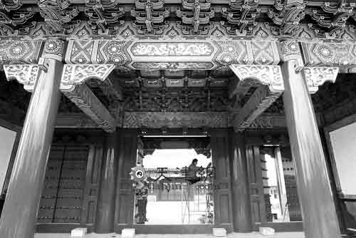 �c������D