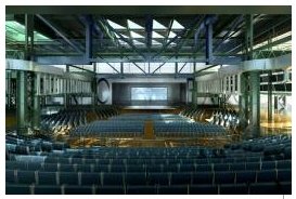 �Ϻ��������҃Ȉ��� ���ݳ��^�򺆽�(�D)