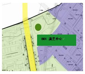 �������҃Ȉ��� ��ˇ���ĺ���