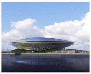 �������҃Ȉ��� ��ˇ���ĺ���