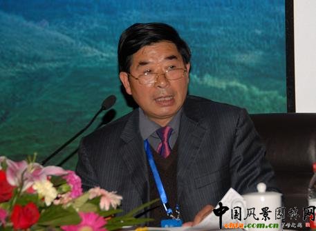 �K���Ј@�ֺ;G�������־��L(zh��ng)  �W(xu��)�I(l��ng)