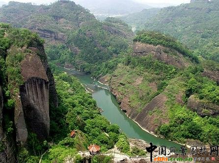 ����ʡ����ɽ�����z�a���o���������C��