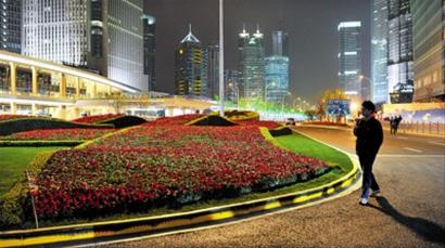 ��Ǹ߼��ؽ֡��|��������(�M�D)