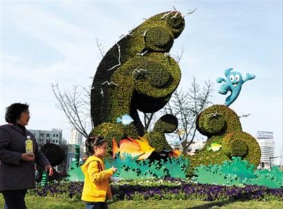 ��Ǹ߼��ؽ֡��|��������(�M�D)