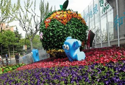 ��Ǹ߼��ؽ֡��|��������(�M�D)