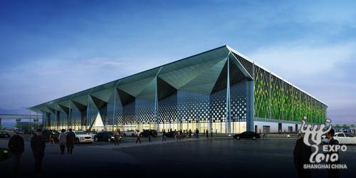 ���������}�^