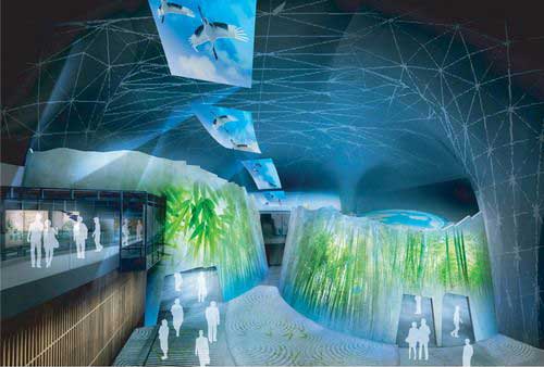 չ�����g����Ȼ�h(hu��n)���c���Ļ��������ձ��˵����`��