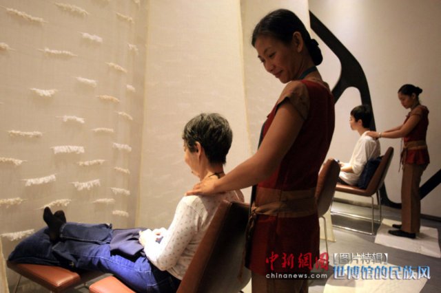 �����e�^