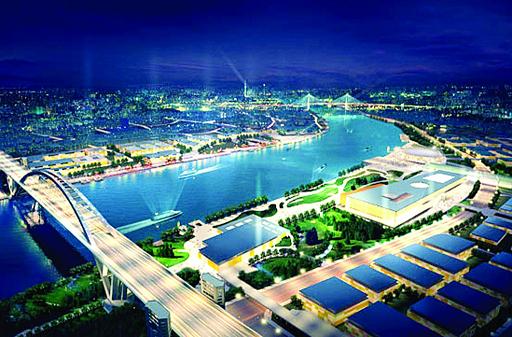 �����@�^���w�B�