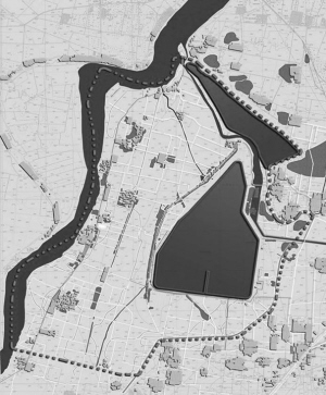 ɽ�|�������ҝ�ع��@Ȧ��݆��(�D)