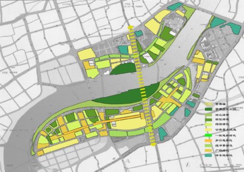 �Ϻ��������@�G��Ҏ(gu��)���D