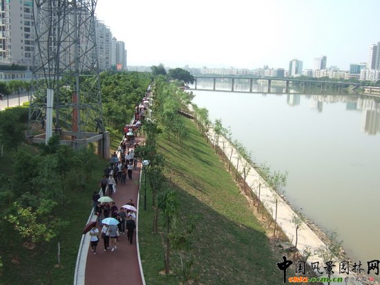 �M���Ј@�����ΞI�����@