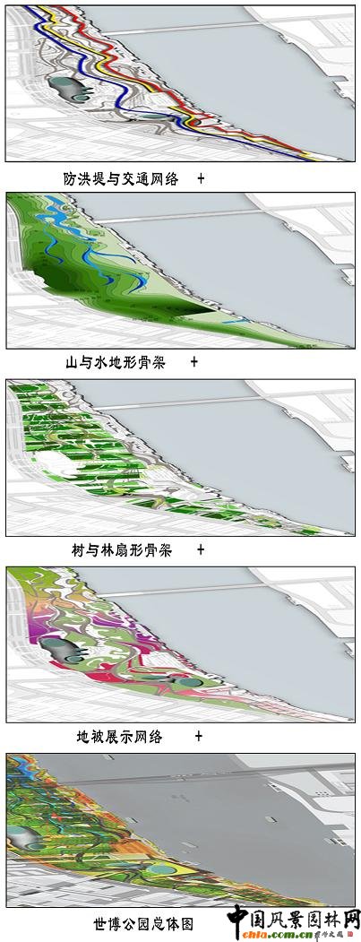 �������@�ǼܽY(ji��)��(g��u)