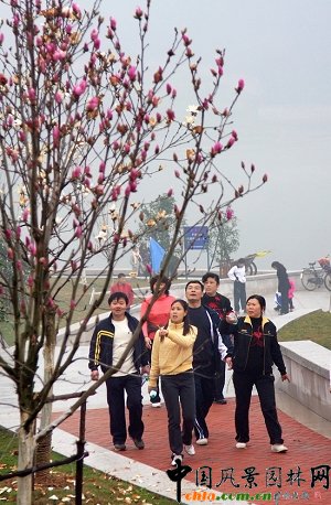 �M���Ј@�����ΞI�����@