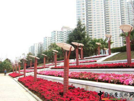 �M���Ј@�����ΞI�����@