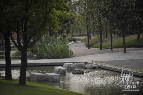 �������@�G����a