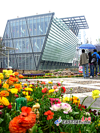 �ɶ���ˮ���@