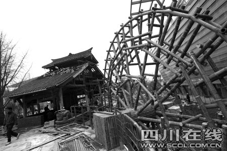 �ɶ���ˮ���@