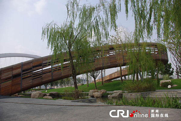 ��Խ���������@�еġ����л���