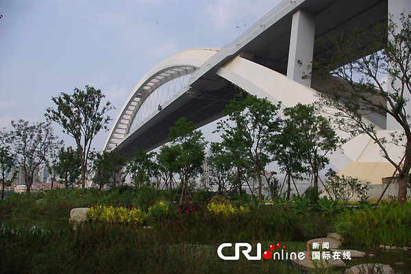 �R�ִ���c�������@�������ں�