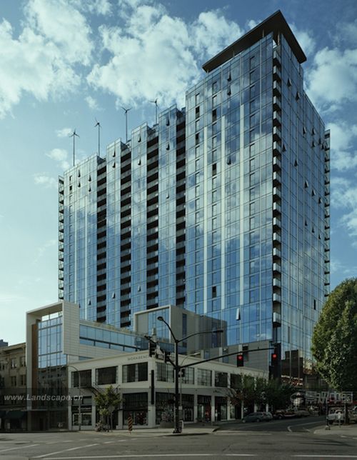 �c(di��n)�����´��ڞg�[�DƬ