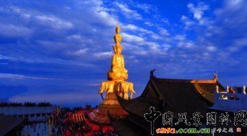 ��üɽ������ɽ����L(f��ng)�����م^(q��)