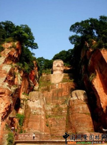 ��üɽ������ɽ����L(f��ng)�����م^(q��)