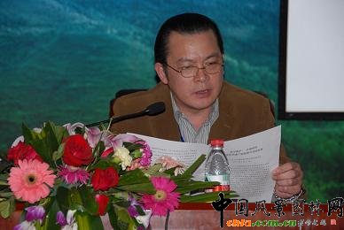 ��üɽ������ɽ����L(f��ng)�����م^(q��)��ί�������Η��^ƽ