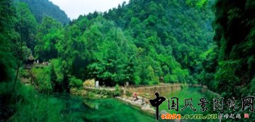 ��üɽ������(l��)ɽ����L(f��ng)�����م^(q��)