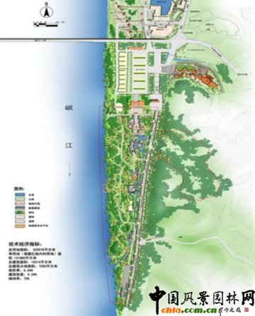 ��üɽ������(l��)ɽ����L(f��ng)�����م^(q��)